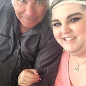 Meet your Posher, Kari